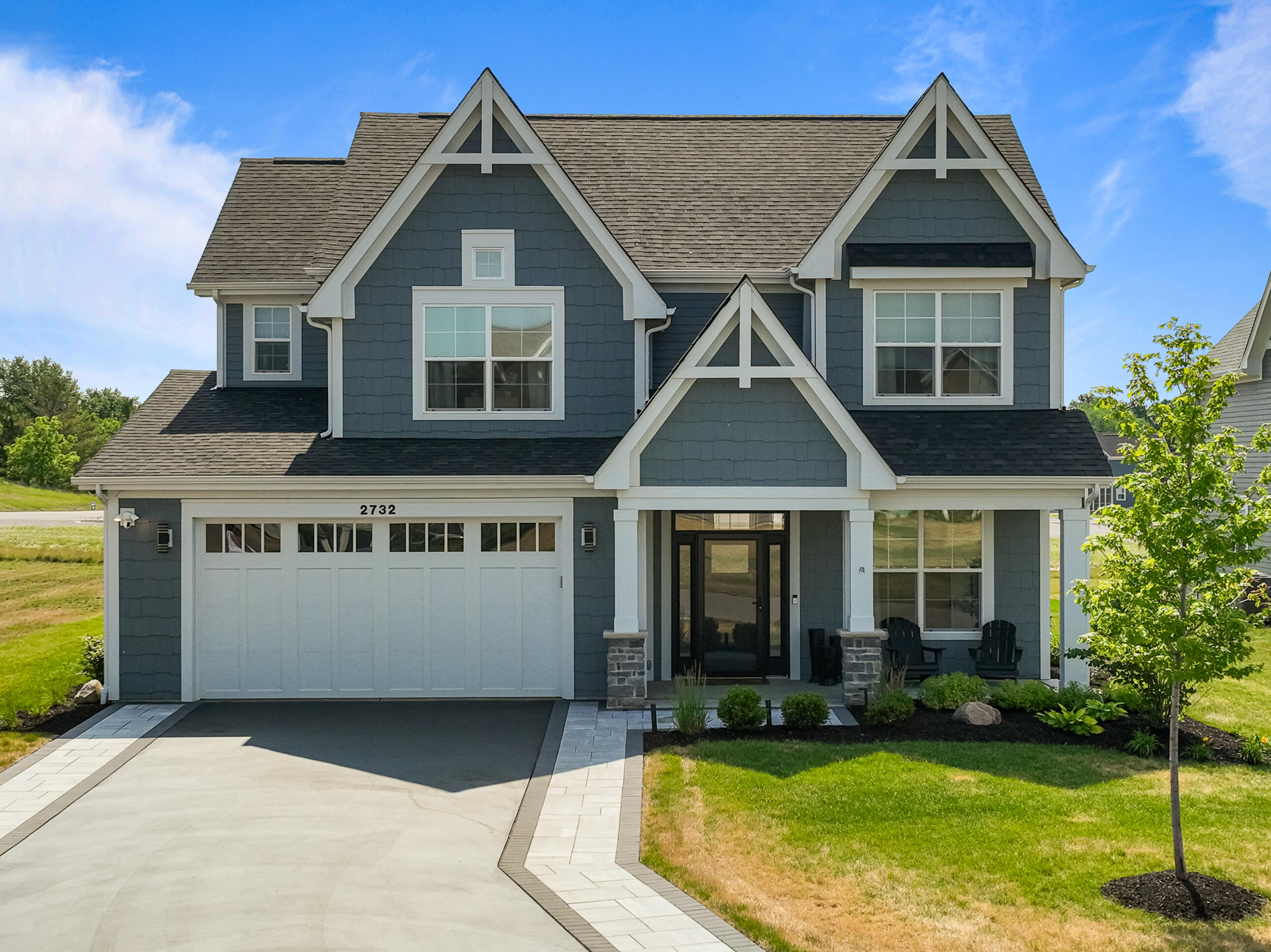 2732 Harbor Ct-1