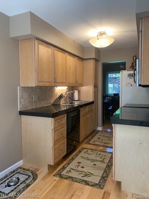 32111 West 12 Mile Road Farmington Hills, MI 48334 - Photo 44 of 64
