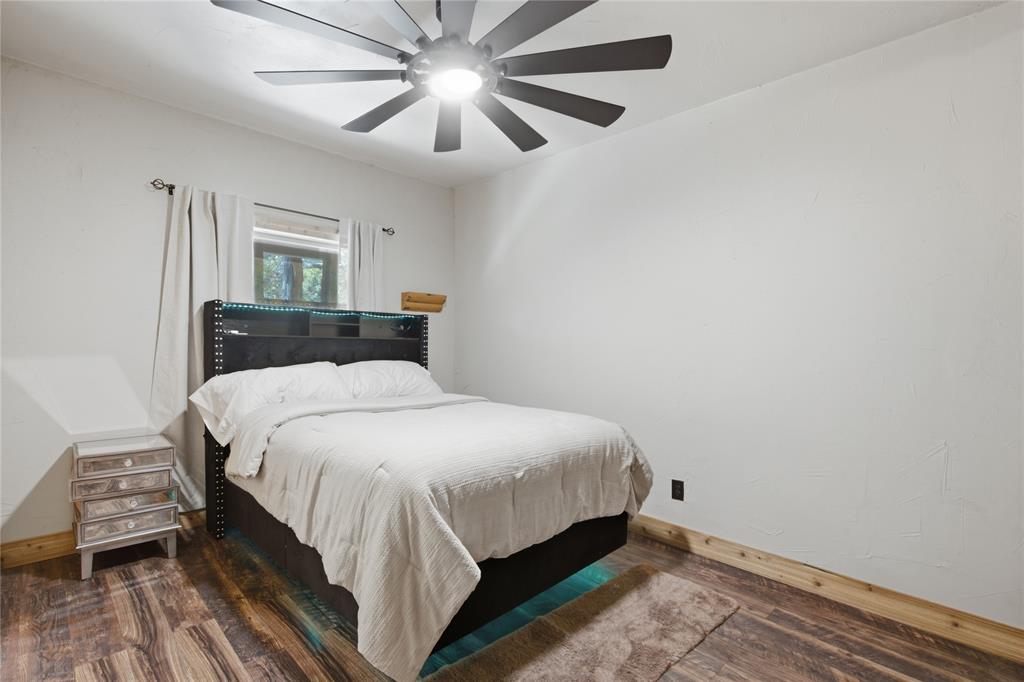 722 3 Skillet Road Springtown, TX 76082 - Photo 21 of 40