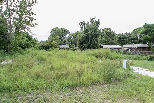 $25,500 | 5619 Leisure Lane, New Port Richey, FL 34652
