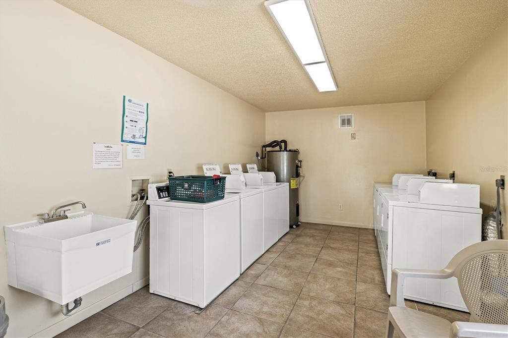 1654 Stickney Point Road, Unit 54201 Sarasota, FL 34231 - Photo 33 of 65 Gallery Image 33