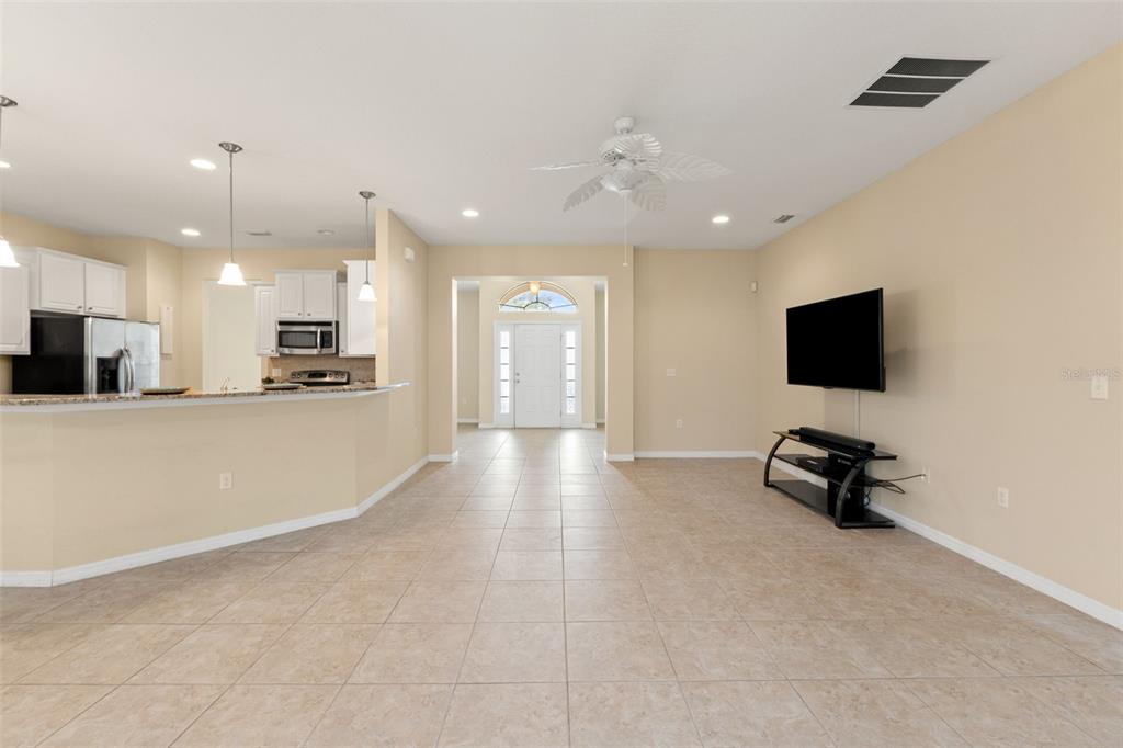 13589 Hunters Point Street Spring Hill, FL 34609 - Photo 29 of 45