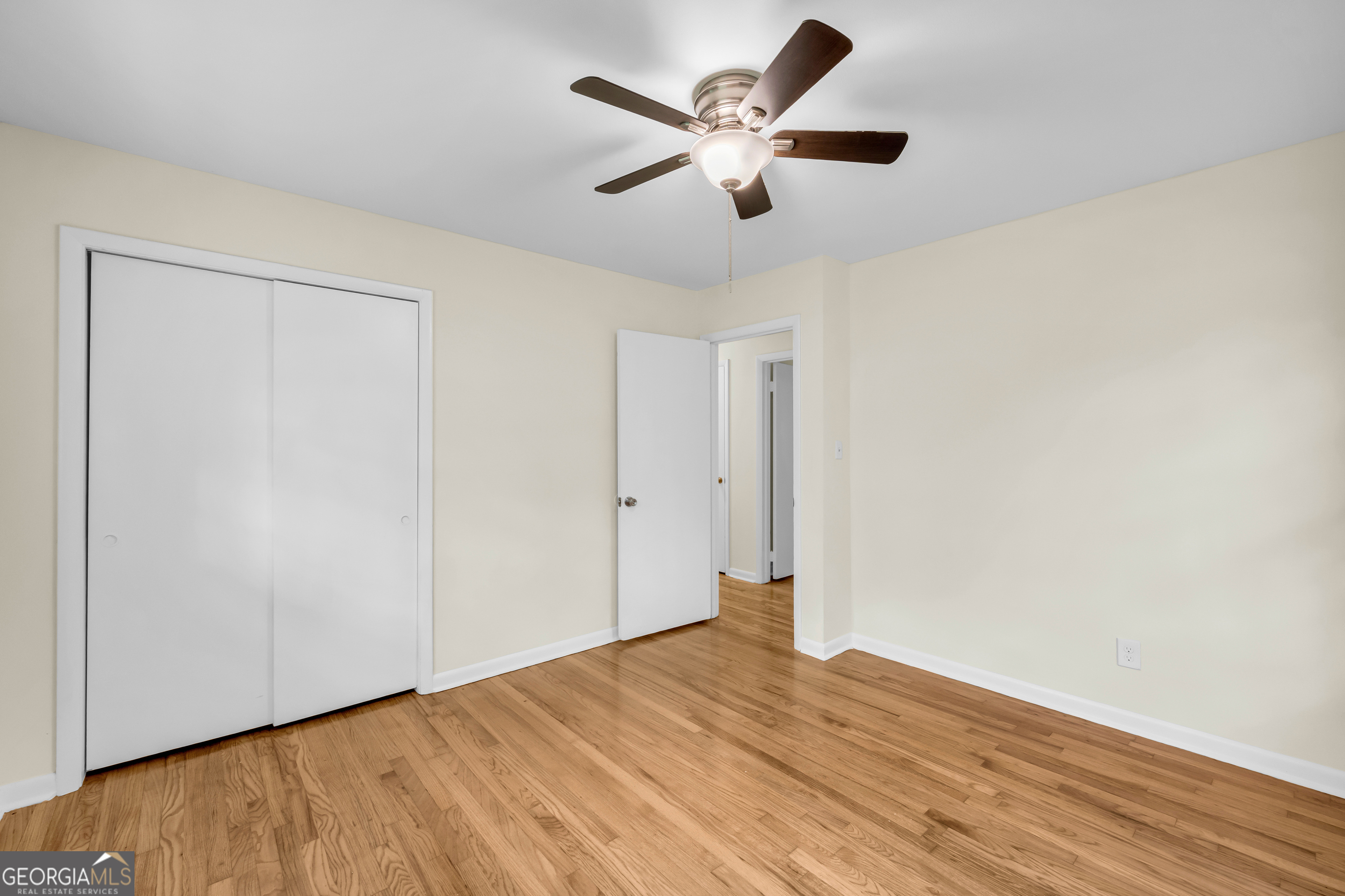 210 Edgewood Drive Athens, GA 30606 - Photo 24 of 42