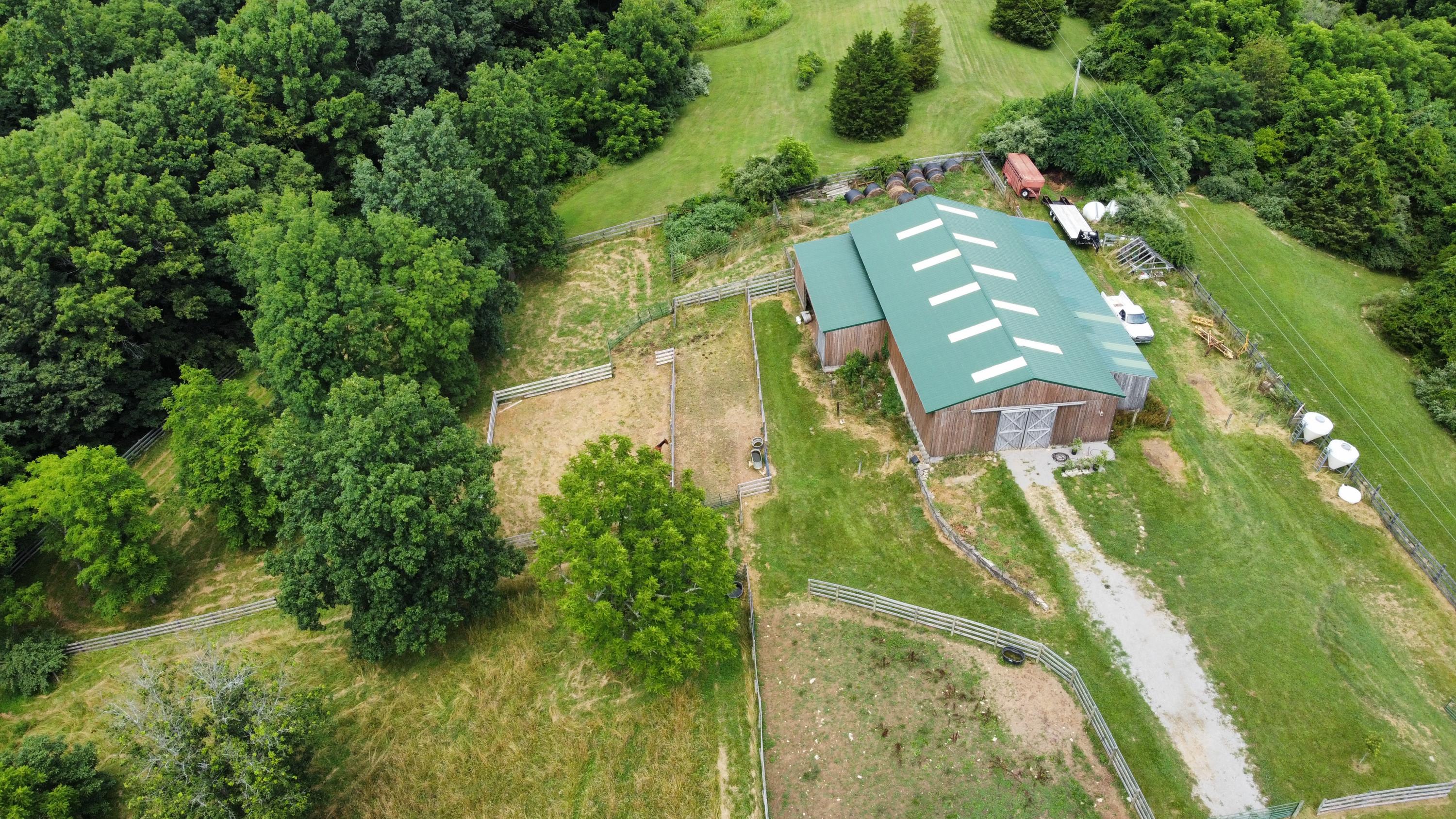 1736 Davis Road Sadieville, KY 40370 - Photo 32 of 33 RemoteMediaFile-6553719-0-2021-07-10-15-