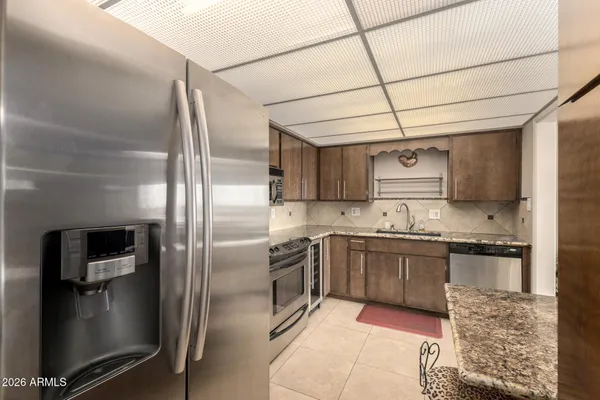 $175,000 | 425 South Parkcrest, Unit 343, Mesa, AZ 85206