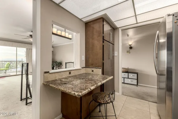 $175,000 | 425 South Parkcrest, Unit 343, Mesa, AZ 85206