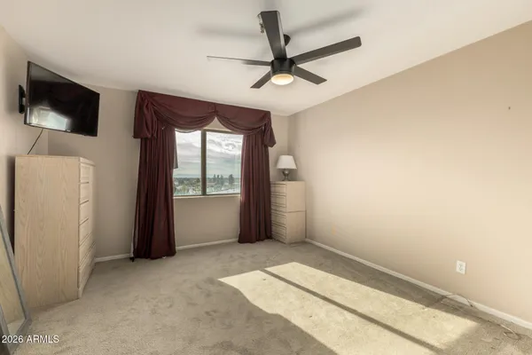 $175,000 | 425 South Parkcrest, Unit 343, Mesa, AZ 85206