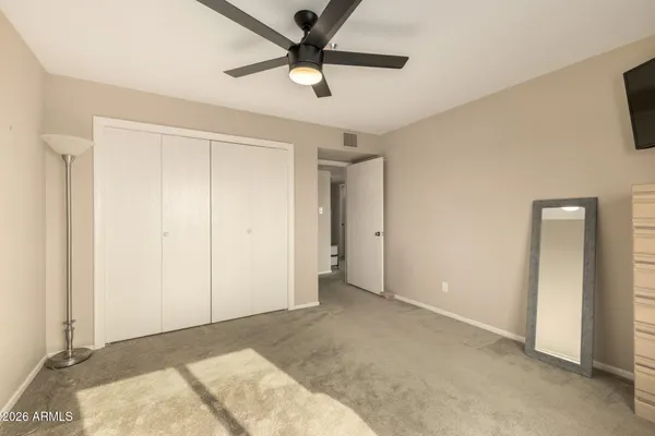 $175,000 | 425 South Parkcrest, Unit 343, Mesa, AZ 85206