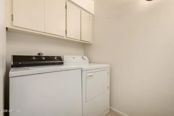 $175,000 | 425 South Parkcrest, Unit 343, Mesa, AZ 85206