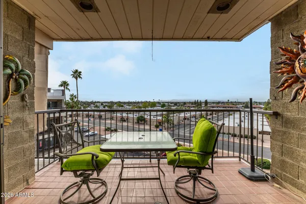 $175,000 | 425 South Parkcrest, Unit 343, Mesa, AZ 85206