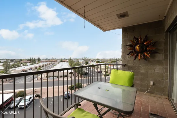 $175,000 | 425 South Parkcrest, Unit 343, Mesa, AZ 85206