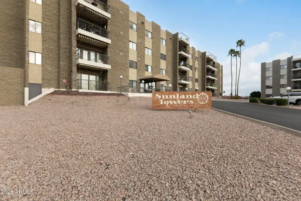 $175,000 | 425 South Parkcrest, Unit 343, Mesa, AZ 85206