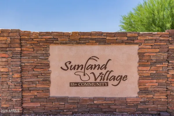 $175,000 | 425 South Parkcrest, Unit 343, Mesa, AZ 85206