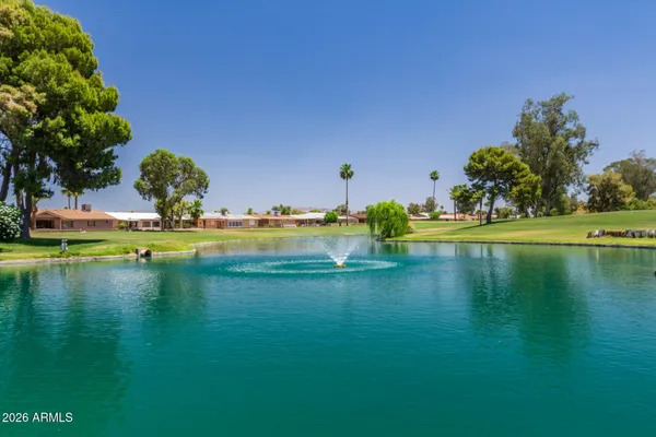 $175,000 | 425 South Parkcrest, Unit 343, Mesa, AZ 85206