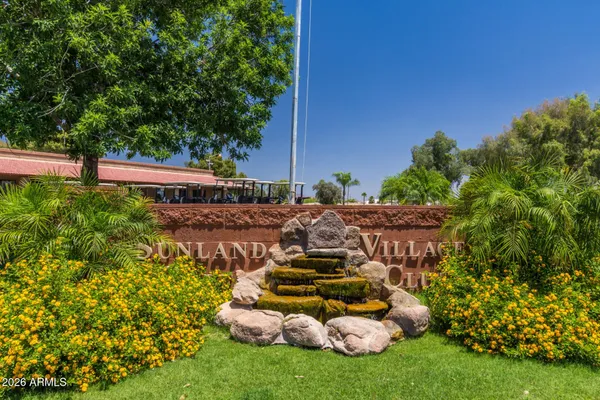 $175,000 | 425 South Parkcrest, Unit 343, Mesa, AZ 85206