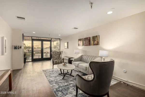 $175,000 | 425 South Parkcrest, Unit 343, Mesa, AZ 85206