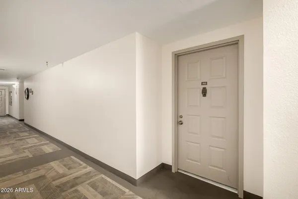 $175,000 | 425 South Parkcrest, Unit 343, Mesa, AZ 85206