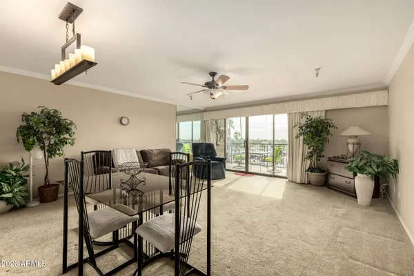 $175,000 | 425 South Parkcrest, Unit 343, Mesa, AZ 85206