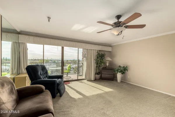 $175,000 | 425 South Parkcrest, Unit 343, Mesa, AZ 85206