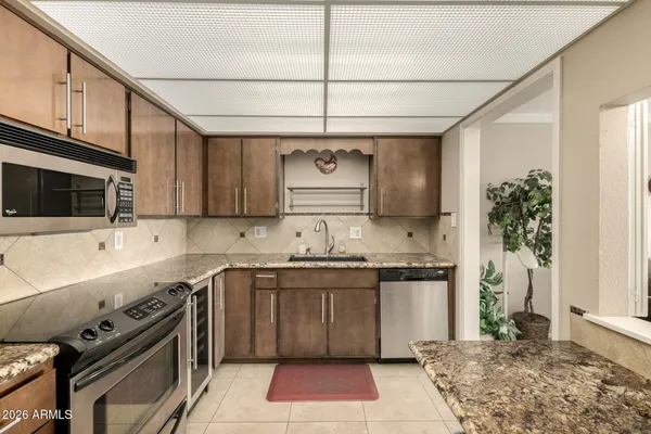 $175,000 | 425 South Parkcrest, Unit 343, Mesa, AZ 85206