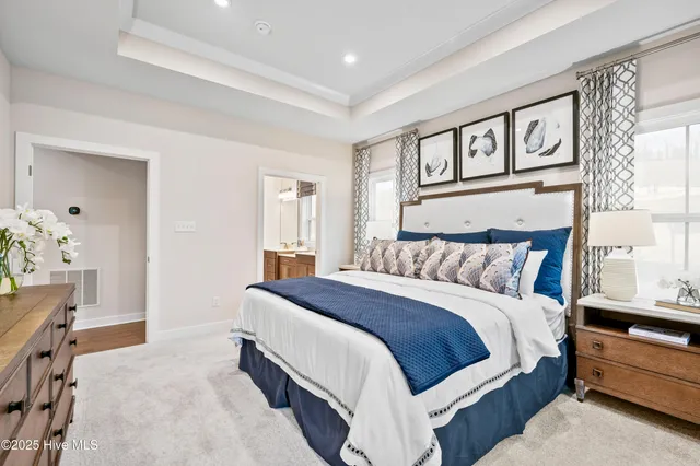 $443,990 | 4158 Farmfield Drive, Leland, NC 28451