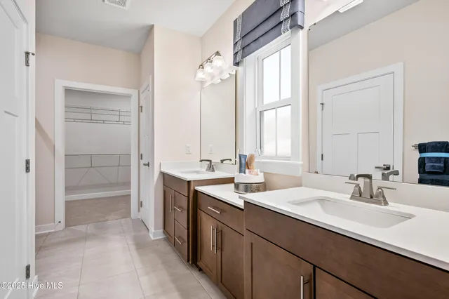 $443,990 | 4158 Farmfield Drive, Leland, NC 28451