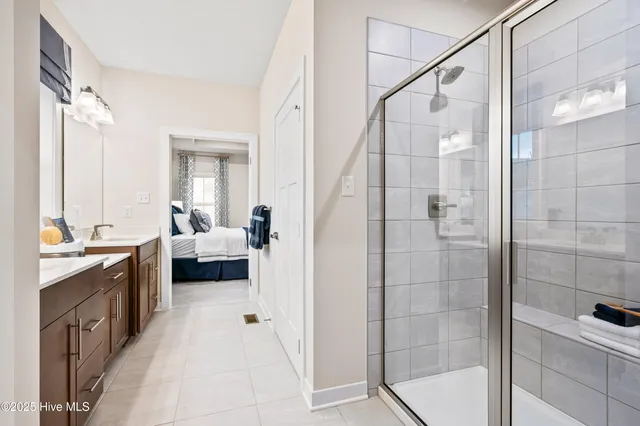 $443,990 | 4158 Farmfield Drive, Leland, NC 28451