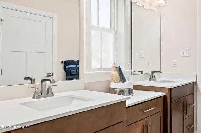 $443,990 | 4158 Farmfield Drive, Leland, NC 28451