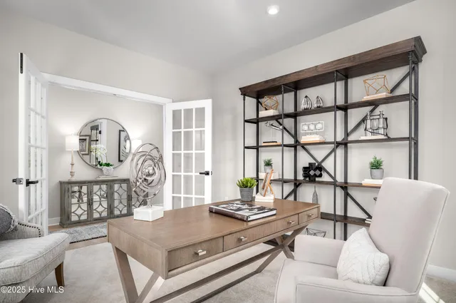 $443,990 | 4158 Farmfield Drive, Leland, NC 28451