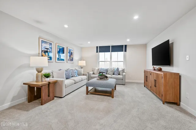 $443,990 | 4158 Farmfield Drive, Leland, NC 28451