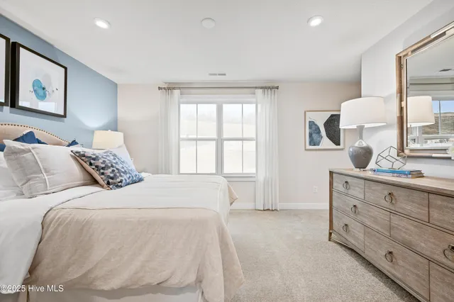 $443,990 | 4158 Farmfield Drive, Leland, NC 28451