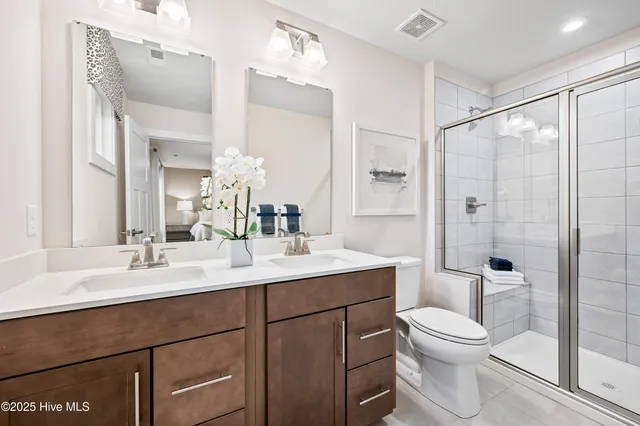 $443,990 | 4158 Farmfield Drive, Leland, NC 28451