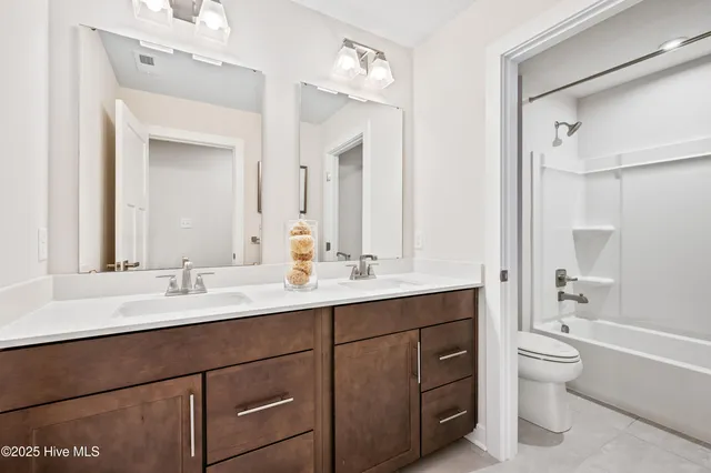 $443,990 | 4158 Farmfield Drive, Leland, NC 28451