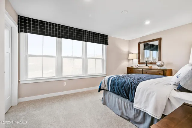 $443,990 | 4158 Farmfield Drive, Leland, NC 28451