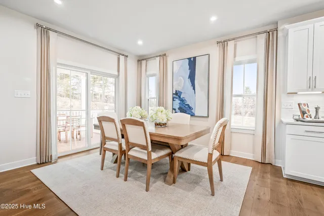 $443,990 | 4158 Farmfield Drive, Leland, NC 28451