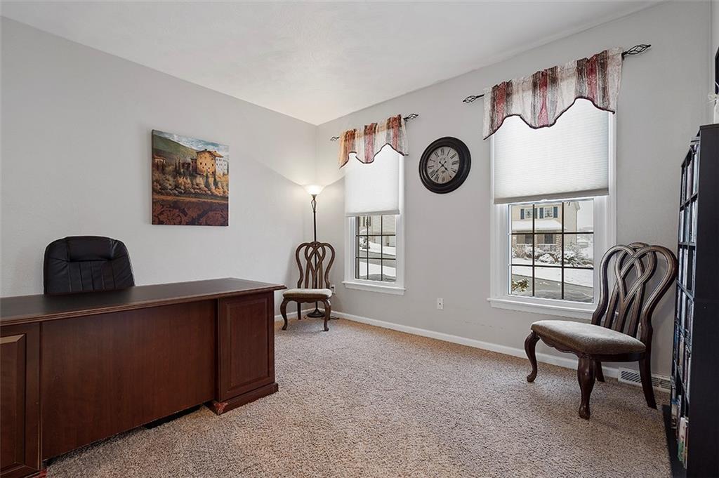 1071 Finchley Road North Huntingdon, PA 15642 - Photo 13 of 25 Gallery Image 13