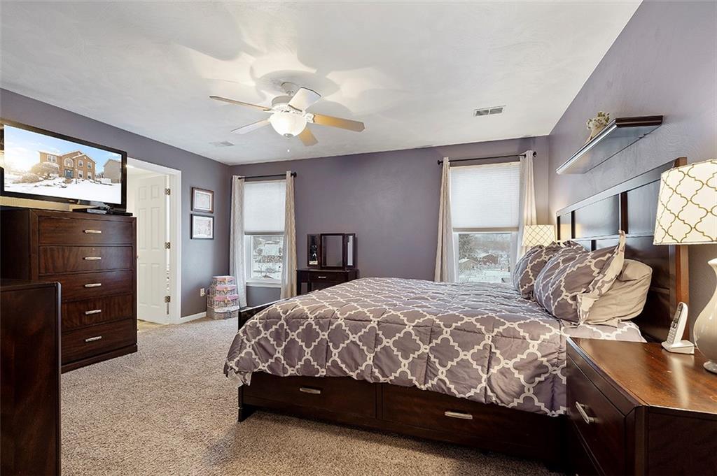 1071 Finchley Road North Huntingdon, PA 15642 - Photo 14 of 25 Gallery Image 14