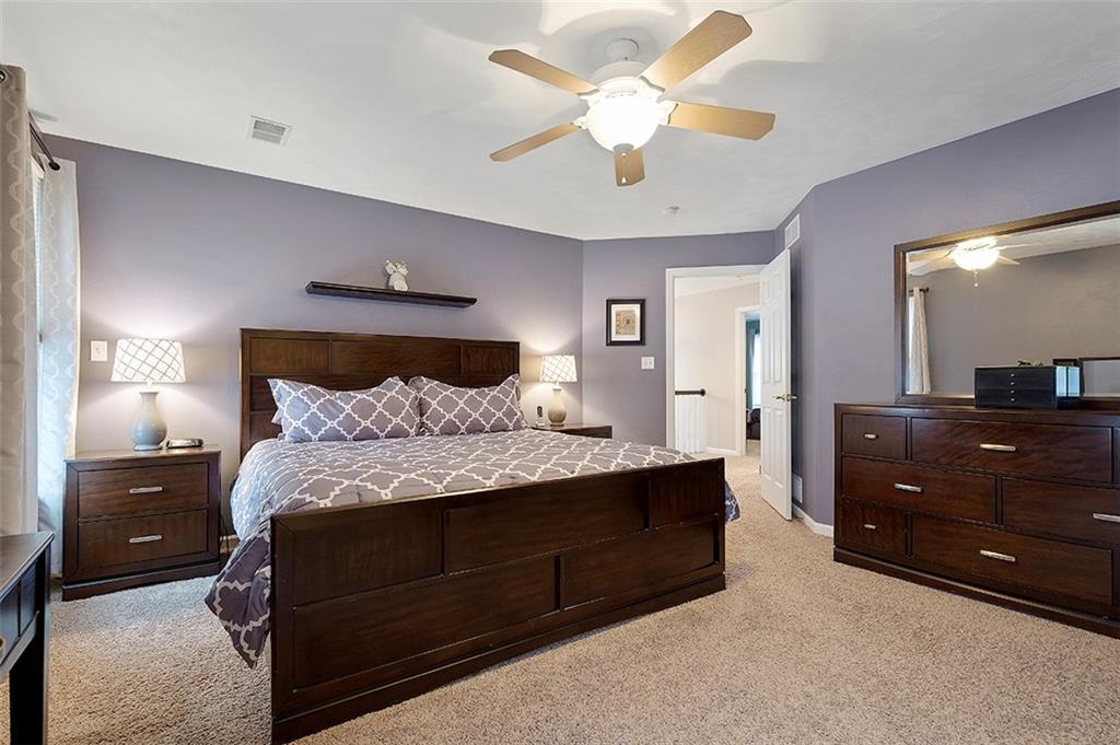 1071 Finchley Road North Huntingdon, PA 15642 - Photo 15 of 25 Gallery Image 15