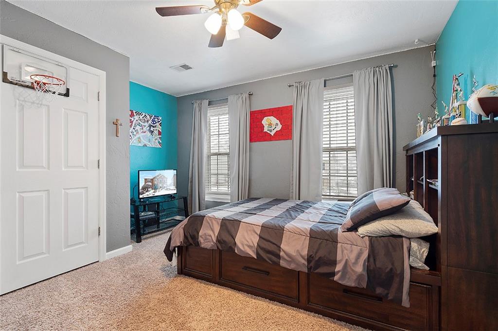 1071 Finchley Road North Huntingdon, PA 15642 - Photo 17 of 25 Gallery Image 17