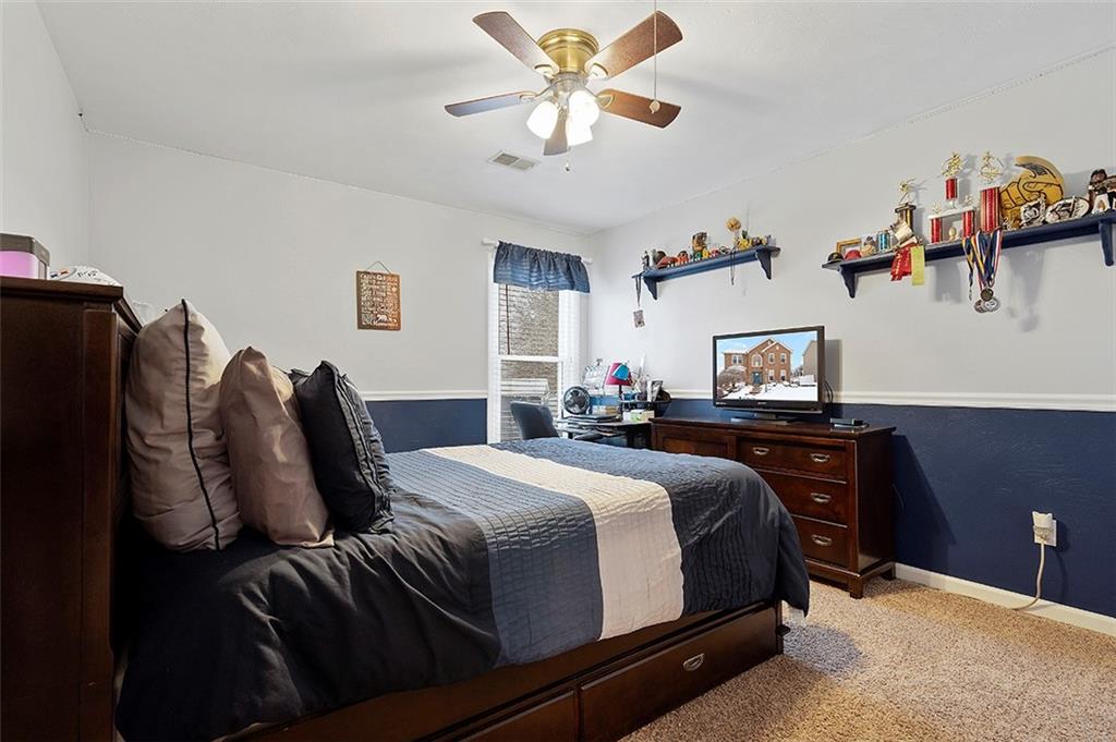 1071 Finchley Road North Huntingdon, PA 15642 - Photo 18 of 25 Gallery Image 18