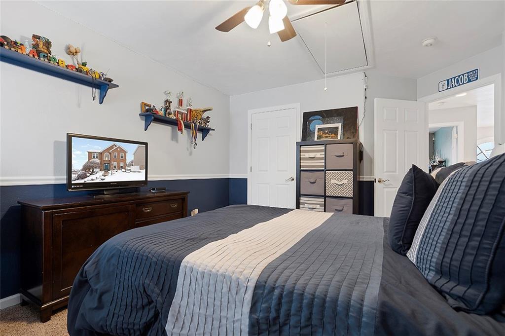 1071 Finchley Road North Huntingdon, PA 15642 - Photo 19 of 25 Gallery Image 19