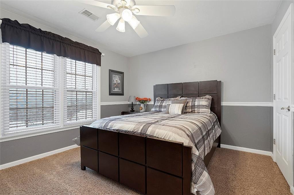 1071 Finchley Road North Huntingdon, PA 15642 - Photo 20 of 25 Gallery Image 20