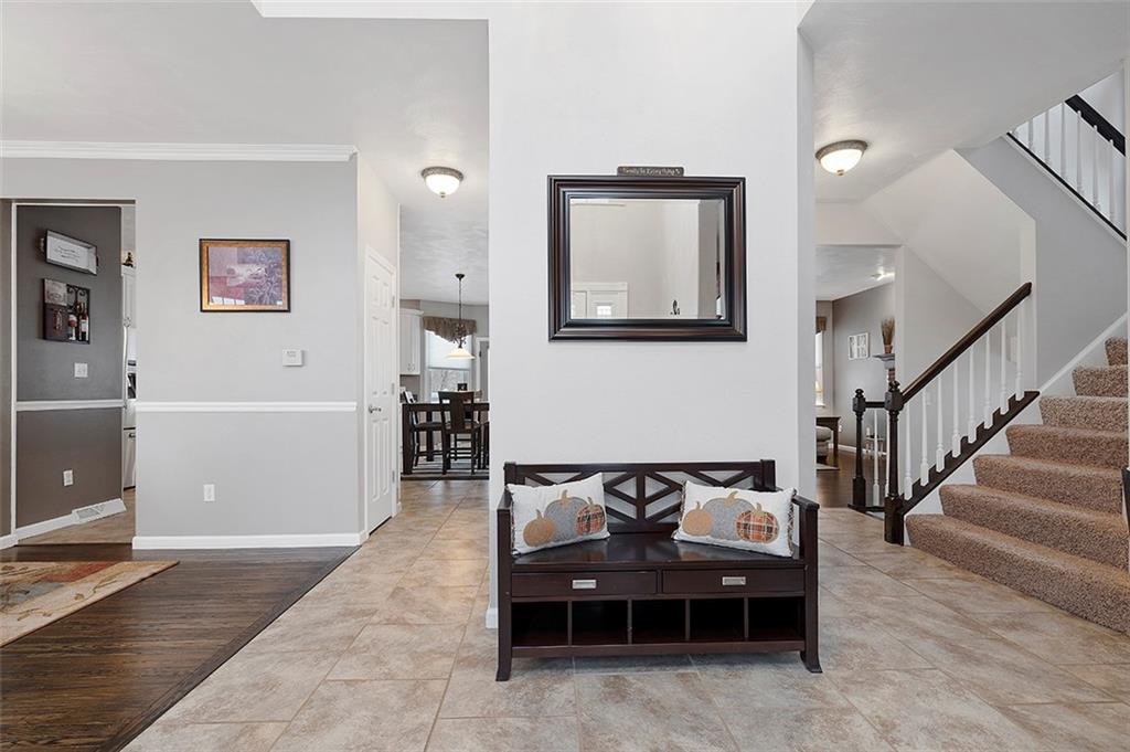 1071 Finchley Road North Huntingdon, PA 15642 - Photo 3 of 25 Gallery Image 3