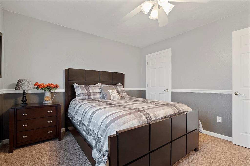 1071 Finchley Road North Huntingdon, PA 15642 - Photo 21 of 25 Gallery Image 21