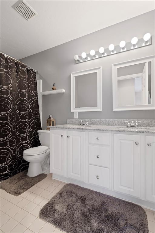 1071 Finchley Road North Huntingdon, PA 15642 - Photo 22 of 25 Gallery Image 22