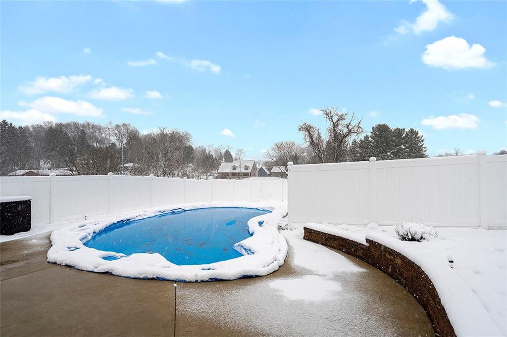 1071 Finchley Road North Huntingdon, PA 15642 - Photo 23 of 25 Gallery Image 23