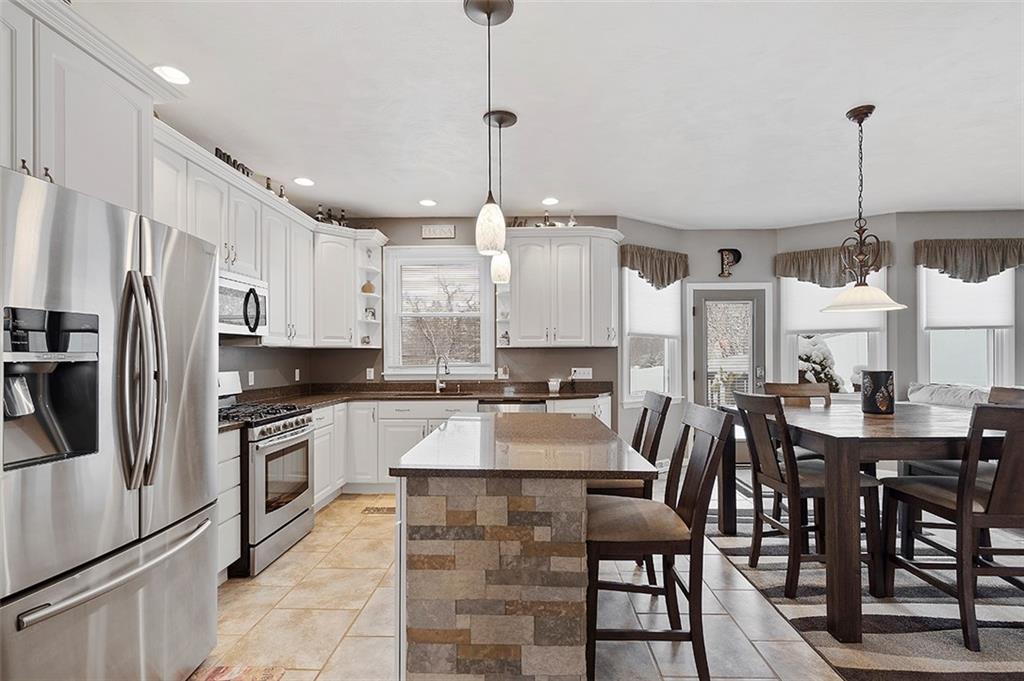 1071 Finchley Road North Huntingdon, PA 15642 - Photo 5 of 25 Gallery Image 5