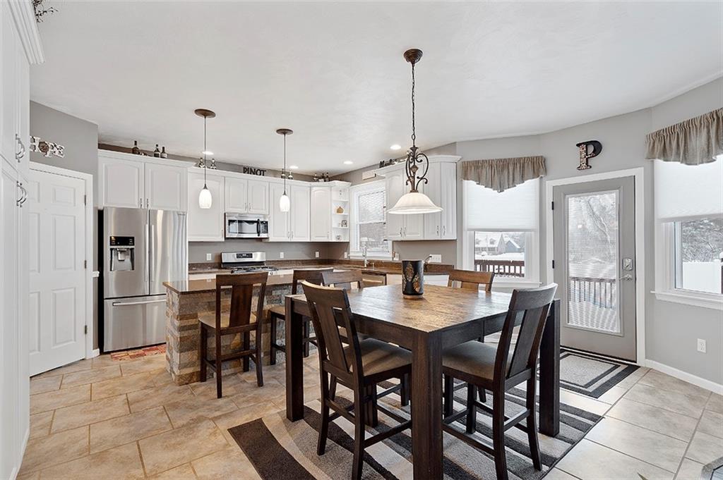 1071 Finchley Road North Huntingdon, PA 15642 - Photo 7 of 25 Gallery Image 7