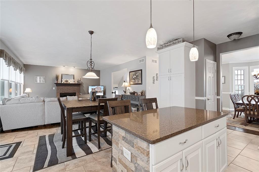 1071 Finchley Road North Huntingdon, PA 15642 - Photo 8 of 25 Gallery Image 8