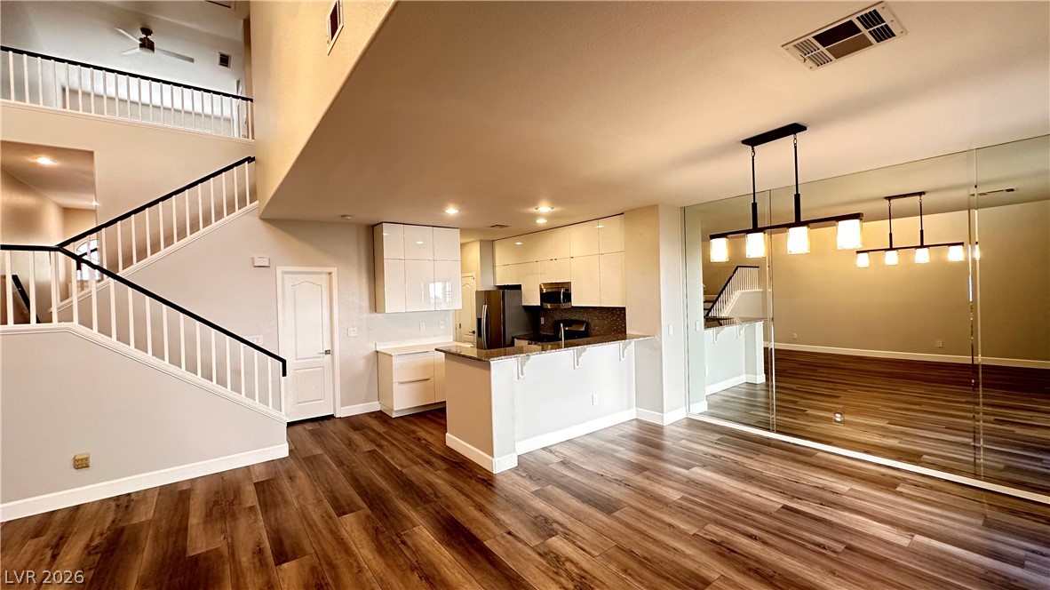 5268 Island Chain Road Las Vegas, NV 89118 - Photo 14 of 52